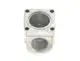BOSCH-Flansch-RP3-4-winklig-mit-Bohrung-1-4-5802896 gallery number 1